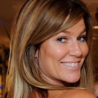 Wende Lerway Scott