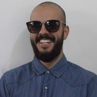 Mauricio Velasques