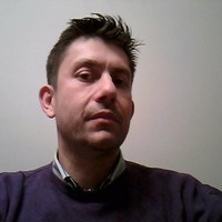 luigi spinelli
