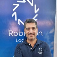 Eduardo Ezequiel Mateo