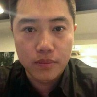 john zhang