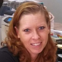 Kelley Sandifer