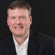 Clay Comer