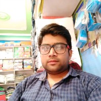 Arshad Ansari