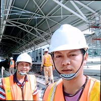Ronal Putra Utama