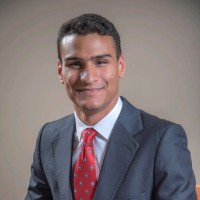 Ismail Azzam