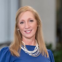 Dana Saunders