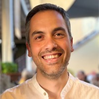 Guido Cilia