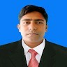 Md. Hafijul Islam