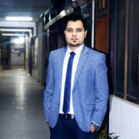 Nur Mohammad (Rishat)