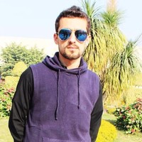Junaid Khan