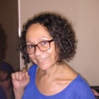 Suely Marques