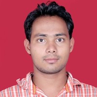 Ajit Kumar Behera