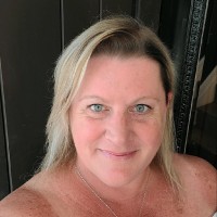 Sharon Turcan