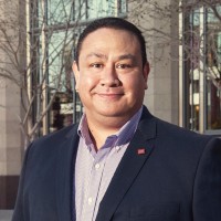 Paul Chaffee, CCIM