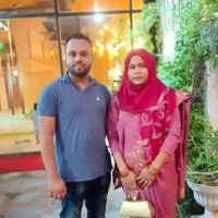Md Minhajul Islam