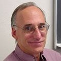 Howard Goldstein