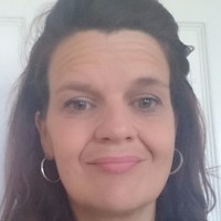 Tina Bradshaw