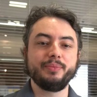 José Roberto Pereira Junior