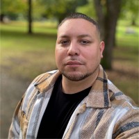 Joshua Magana