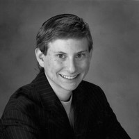Jeremy Hulkower