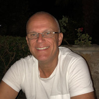 Stefan Captijn