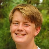 Liam Mann