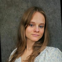 Iris Hoogeveen