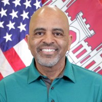 Leonard Hunter