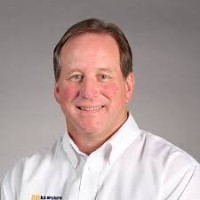 Jim Saussaman