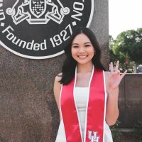 Hannah Pham