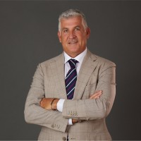Alessandro Selmi