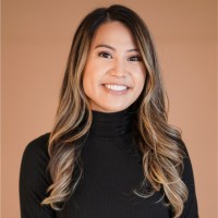 Kimberly Lai, Mba, Mha