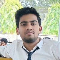 Vipin Yadav
