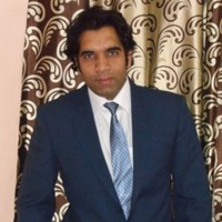 Maneeesh Duggal