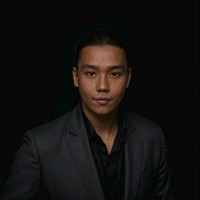Lanang Rachmadi