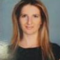 Şenay Güzel