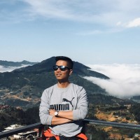 Can Nguyen