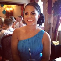 Shannon Haughton