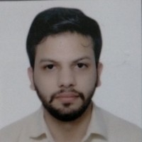 Bhuvnesh Gambhir