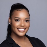 Dana Thomas