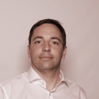 Christian Gressler