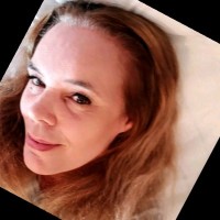 Jeannette Tindall