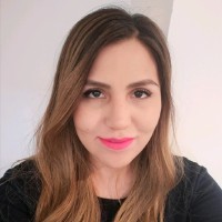 Alejandra Aguilar