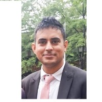 Inderjeet Singh