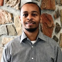 Damein Wright