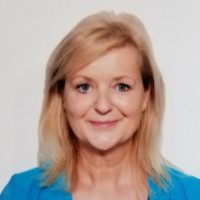 Shari Postemski