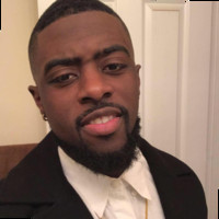 Kirk Barrow