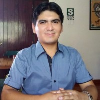 Junior Soto Bolaños