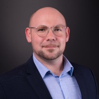 Thomas Baehren